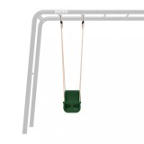 Berg Leagan Scaun Copil