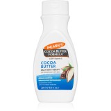 Palmer&rsquo;s Cocoa Butter Formula Balsam pentru corp cu efect calmat si hidratant pentru pielea uscata 250 ml