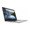 Laptop Dell Inspiron 7580 15.6 inch FHD Intel Core i5-8265U 8GB DDR4 1TB HDD 128GB SSD nVidia GeForce MX150 2GB Windows 10 Home Silver 3Yr CIS