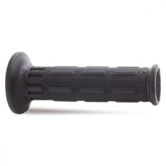 Mansoane Progrip 698- capat deschis; ghidon 22mm; L 135mm Culoare Negru Cod Produs: MX_NEW 06302139PE foto