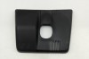 Ornament oglinda interioară KIA CEE\&#039;D Hatchback CD 2023 OEM: 96005-J7900,96010-J7900 | 31975989
