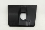 Ornament oglinda interioară KIA CEE\&#039;D Hatchback CD 2023 OEM: 96005-J7900,96010-J7900 | 31975989