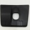 Ornament oglinda interioară KIA CEE\&#039;D Hatchback CD 2023 OEM: 96005-J7900,96010-J7900 | 31975989
