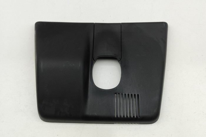Ornament oglinda interioară KIA CEE\&#039;D Hatchback CD 2023 OEM: 96005-J7900,96010-J7900 | 31975989