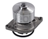 FEBI BILSTEIN 38752 Pompă de apă, răcire motor