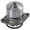 FEBI BILSTEIN 38752 Pompă de apă, răcire motor