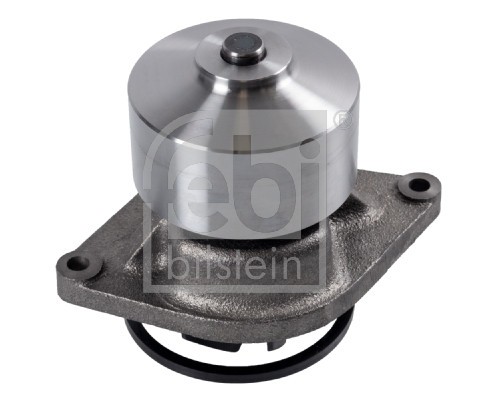 FEBI BILSTEIN 38752 Pompă de apă, răcire motor