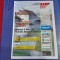 program FC Solothurn - SC Dornach