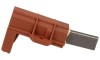 Carbune motor masina de spalat Indesit 5x12.5x32, Ariston