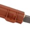 Carbune motor masina de spalat Indesit 5x12.5x32