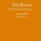 Zen Roots: The First Thousand Years