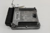 Unitate de control motor SKODA SUPERB III 3V3 2017 OEM: 04L907309R,0281031066,1039S84578 | 24542228