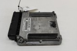 SKODA SUPERB III 3V3 2017 OEM: 04L907309R,0281031066,1039S84578 SKU: 24542228