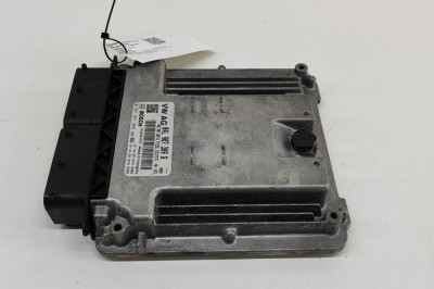 Unitate de control motor SKODA SUPERB III 3V3 2017 OEM: 04L907309R,0281031066,1039S84578 | 24542228 foto