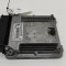 Unitate de control motor SKODA SUPERB III 3V3 2017 OEM: 04L907309R,0281031066,1039S84578 | 24542228