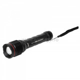 Cumpara ieftin NEBO BIG DADDY 2000lm Flashlight, Somogyi