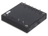 Convertor DC/DC CINCON CHB300-300S05, 300W, 5V, 60A, Eficienta 89%, Tensiune Intrare 180-425V