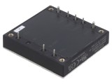 Convertor DC/DC 300W 180-425V la 5V 60A