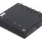 Convertor DC/DC 300W 5V 60A