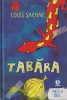 Carte Louis Sachar Tabara carte aventura copii editura Arthur coperti cartonata 2012 romana