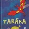 Louis Sachar - Tabara (2012)