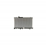 Radiator apa SUBARU LEGACY III BE BH TYC 734-1010