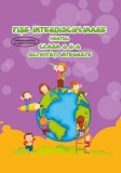 Fise interdisciplinare pentru clasa a II-a activitati integrate - Ars Libri