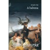 A babona - Stuart Vyse