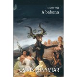 A babona - Stuart Vyse