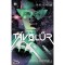 T&aacute;volűr - N.K. Jemisin