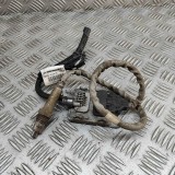 Sonda lambda OPEL MOVANO B Furgon 2019 OEM: 227903557R 30753802