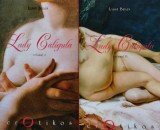 Cumpara ieftin Lady Caligula (volumul 1) - 2008 - Lasse Braun (L355)