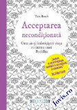 Acceptarea necondiționată