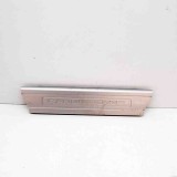 Ornament prag st&acirc;nga față LAND ROVER RANGE ROVER IV L405 2018 OEM: CPLA-13201-AD