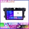 Navigatie Mazda CX 7 2009 KIT 097 EDOTEC-LITE Android Ecran 720P Octa Core 4 64 Carplay CarStore Technology