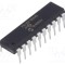 Microcontroler PIC16 14kB 32MHz 2,3-5,5V DIP20 THT MICROCHIP