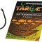 Carlige Target Speci-Beaked Point Hooks - Gardner nr.10