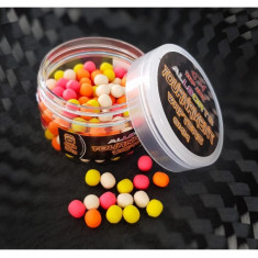 Top Mix Allsorts Tournament Wafters 30g - 8mm