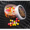 Top Mix Allsorts Tournament Wafters 30g - 8mm