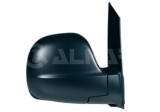 ALKAR 9232969 Oglinda exterioara