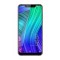 iHunt Alien X ApeX Dual Sim Twillight Blue