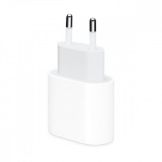 Adaptor Apple USB-C de 20 W foto