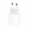 Adaptor Apple USB-C de 20 W