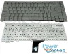 Tastatura BenQ Argintie Joybook R23E