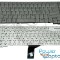 Tastatura BenQ Argintie Joybook R23E
