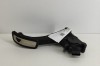 Pedala de accelerație VW ID.4 E21 2022 OEM: 1EB723503 22923195