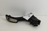 Pedala de accelerație VW ID.4 E21 2022 OEM: 1EB723503 22923195