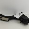 Pedala de accelerație VW ID.4 E21 2022 OEM: 1EB723503 22923195