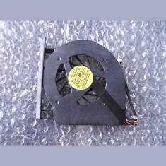 Ventilator laptop nou HP CQ61 G61 CQ70 CQ71 G71