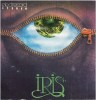 Iris - Iris (1984 - Electrecord - LP / VG), Rock
